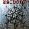 Octagon (Remastered 2003) - Bathory