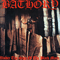 Under the Sign of the Black Mark (Remastered 2003) - Bathory