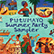 Putumayo Presents: Putumayo Summer Party sampler