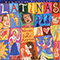 Putumayo Presents: Latinas (Women of Latin America)