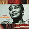 Miriam Makeba - Homeland