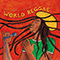 Putumayo presents: World Reggae