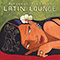 Putumayo presents: Latin Lounge