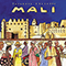 Putumayo presents: Mali