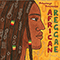 Putumayo presents: African Reggae