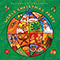 Putumayo presents: World Christmas Party - Putumayo World Music (CD Series) (Dan Storper)