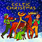 Putumayo presents: Celtic Christmas