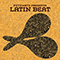 Putumayo presents: Latin Beat - Putumayo World Music (CD Series) (Dan Storper)