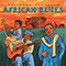 Putumayo presents: African Blues - Putumayo World Music (CD Series) (Dan Storper)