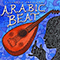 Putumayo presents: Arabic Beat