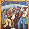 Putumayo presents: Bluegrass - Putumayo World Music (CD Series) (Dan Storper)