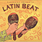 Putumayo presents: Latin Beat