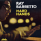 Hard Hands