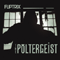 The Poltergeist (Single)