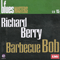 Blues Masters Collection (CD 15: Richard Berry, Barbecue Bob) - Bob, Barbecue (Barbecue Bob)