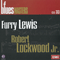 Blues Masters Collection (CD 33: Furry Lewis, Robert Lockwood) - Furry Lewis (Walter E. Lewis)