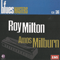 Blues Masters Collection (CD 36: Roy Milton, Amos Milburn)