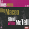 Blues Masters Collection (CD 39: Big Maceo, Blind Willie McTell)