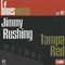 Blues Masters Collection (CD 42: Jimmy Rushing, Tampa Red)