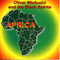 Africa - Mtukudzi, Oliver (Oliver Mtukudzi, Oliver Tuku Mtukudzi, Dr Oliver 