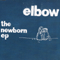 The Newborn (EP)