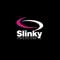 2012.03.17 - Lee Haslam - Slinky Sessions Episode 128 (Guest Jochen Miller)