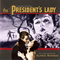 The Presidents Lady (Remastered 2008) - Soundtrack - Movies