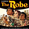 The Robe, Remastered 2012 (CD 1) - Soundtrack - Movies (Музыка из фильмов)