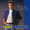 Adeus Amigo - Carreira, Tony (Tony Carreira, António Manuel Mateus Antunes)