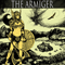 The Armiger