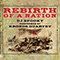 Rebirth of a Nation (feat. Kronos Quartet) - DJ Spooky (That Subliminal Kid)