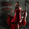 A Cello Christmas - Tina Guo (郭婷娜)