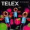 How Do You Dance - Telex