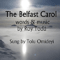 The Belfast Carol (Single)