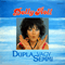 Dupla Vagy Semmi - Dolly Roll