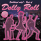 Emlekszel Meg - Best Of (CD 1) - Dolly Roll