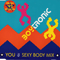 You (Sexy Body Mix) - Boytronic (Holger Wobker, Peter Sawatzki)