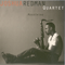 MoodSwing - Joshua Redman Elastic Band (Redman, Joshua / Joshua Redman Quartet)