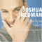 Timeless Tales (For Changing Times) - Joshua Redman Elastic Band (Redman, Joshua / Joshua Redman Quartet)