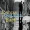 Back East - Joshua Redman Elastic Band (Redman, Joshua / Joshua Redman Quartet)