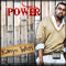 Power - Kanye West (West, Kanye Omari)