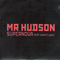 Supernova (Promo CDS) (split) - Mr. Hudson (Ben Mclldowie, Benjamin Hudson McIldowie)