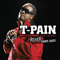 Buy You A Drank Remix (split) - T-Pain (Faheem Najm)