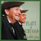 Lester Flatt & Earl Scruggs, 1964-1969 (CD 1)