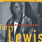 Good Morning Judge - Furry Lewis (Walter E. Lewis)