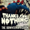 Thanks for Nothing (Single)