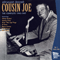 The Complete Recordings, 1945-47 - Cousin Joe (Pleasant Joseph)