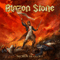 No Sign Of Glory - Blazon Stone