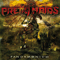 Pandemonium (Vinyl LP) - Pretty Maids