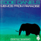 Memos From Paradise - Daniels, Eddie (Eddie Daniels)